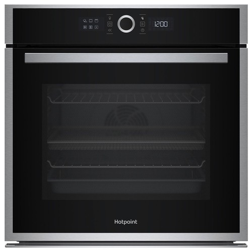 Hotpoint classe grado - hotpoint,