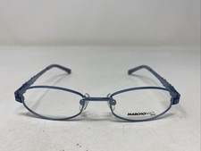 MARCHON NYC KIDS LAYLA 436