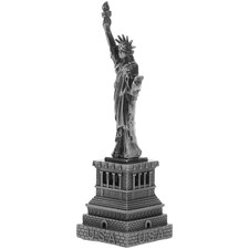 Statua della Libertà Scultura