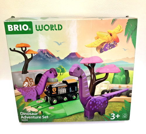 Brio world 36094 - world,