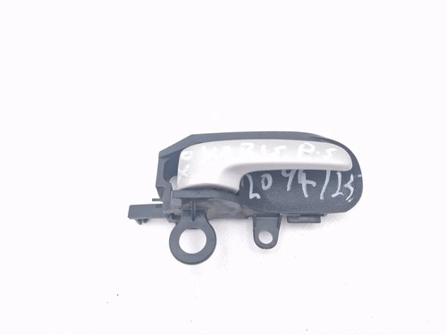 6920552010b3 maniglia interna - maniglia,