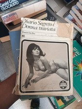 Diario segreto di una donna