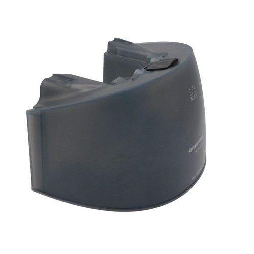 Grundig 759551697500 serbatoio - grundig,