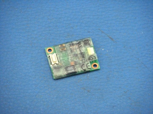 Modem fax acer aspire - fax,