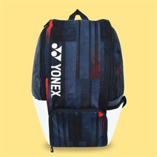 Zaino YONEX 24 Paris Olymipcs