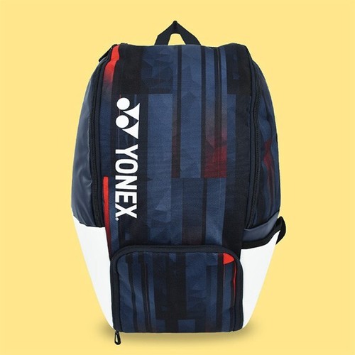 Zaino yonex paris olymipcs - paris,