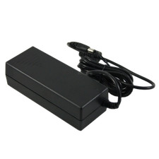 Dreambox Alimentatore originale per DM500s, 500HD, 520HD, 525HD, 800HD, 800SE, 820HD