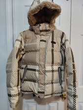 DC Snowboarding Sci Snowboard