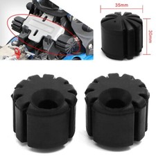 Seat Lowering Kits For BMW