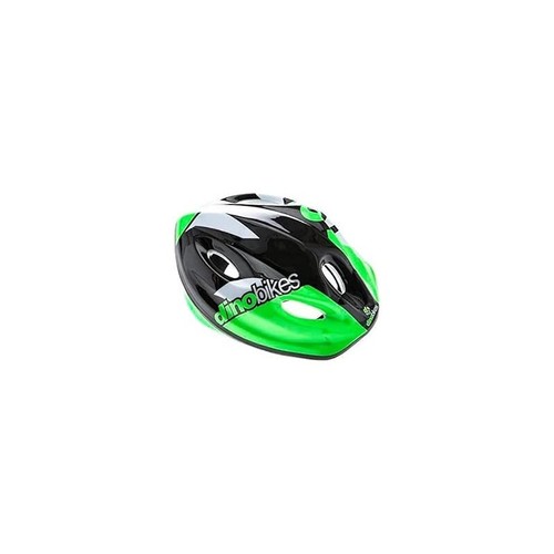 Casco r88 verde - casco,