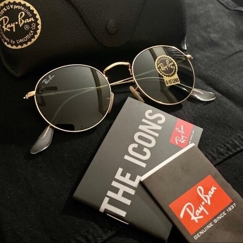 Occhiali sole ray ban - occhiali, da
