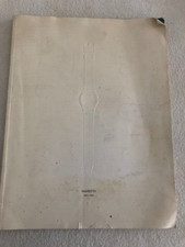 Swatch catalogo orologi