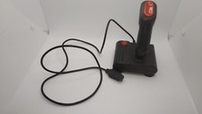 Quickjoy Joystick Junior