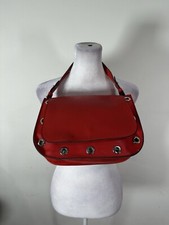 Borsa OVS DONNA A TRACOLLA