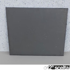 2° SCELTA - Dimensione