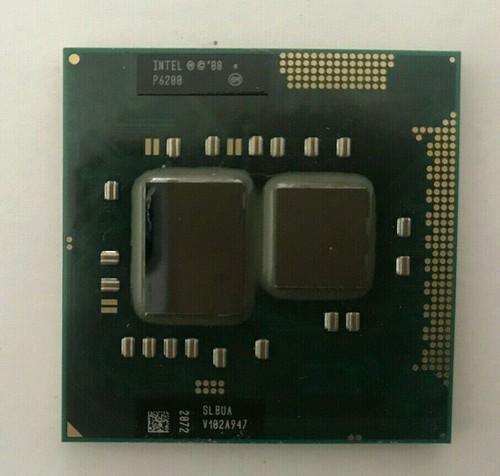 Intel pentium dual - intel,