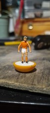Subbuteo LW Spare REF 689 Olanda A