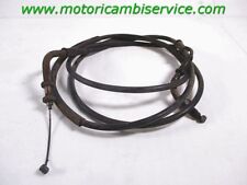 CAVO ACCELERATORE KYMKO PEOPLE 50 4T (2007 - 2011) 17910-LCD2-E00