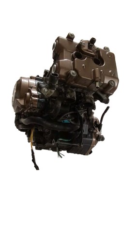 Pc44e blocco motore originale - blocco,