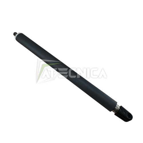 Ricambio tubo completo 300mm