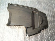 SOTTO CODA PER PIAGGIO NRG POWER 50 DAL 2008 (e14905)