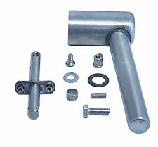 Lainox R69015050 Forno