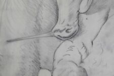 Henri Di Linares (1904-1987)