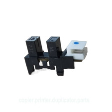 OEM PHOTO INTERROMPTER