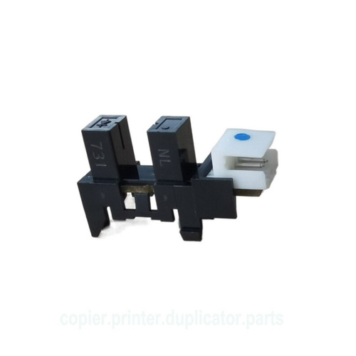 Oem photo interrompter - photo,