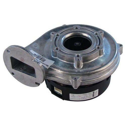Ventilatore sime 6261408 - ventilatore,