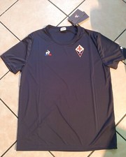 Maglia Fiorentina Allenamento