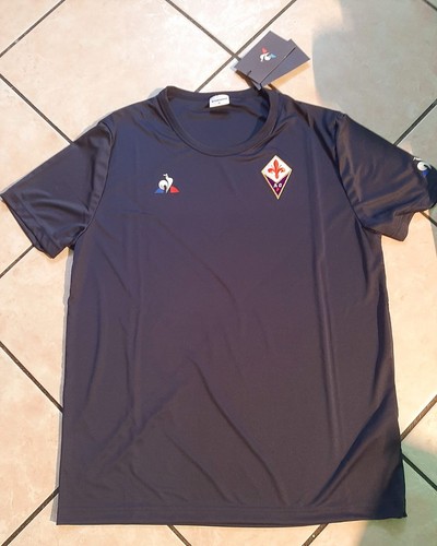 Maglia fiorentina allenamento - maglia,