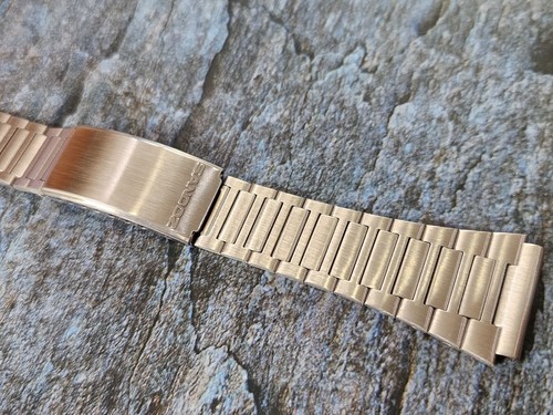 Bracciale per sandoz - sandoz, 20mm