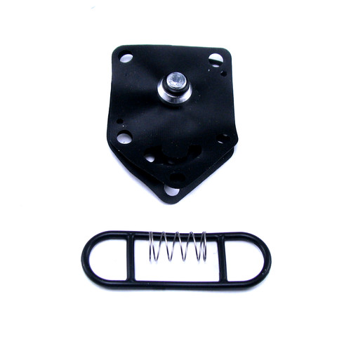 Kit riparazione rubinetto