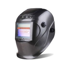 MASCHERA CASCO SALDATORE