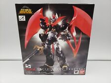 Super Robot Chogokin