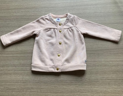 Petit bateau cardigan - petit,
