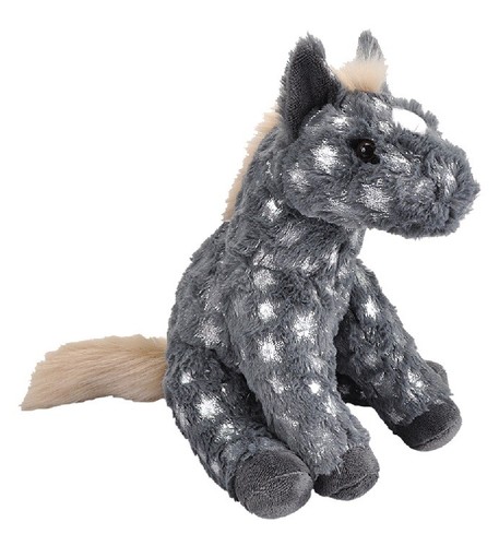 Wild republic 25848 - wild, cavallo