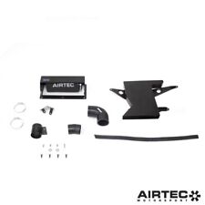KIT INDUZIONE MINI R56 AIRTEC