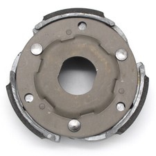Plate Clutch One Scooter  For