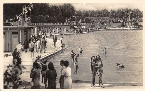 6023 acqui terme - acqui,
