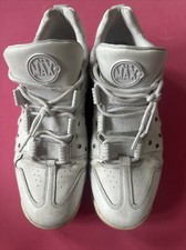 AIR MAX 2 CB 94 LOW 'TRIPLE