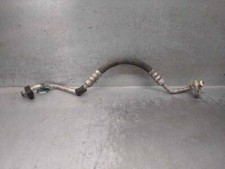 1682026 tubo aria condizionata per FORD GALAXY (CA1) 2.0 TDCI CAT rectp4963446