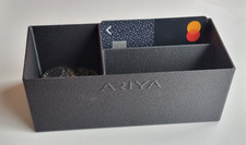 Vassoio console poggiabraccio