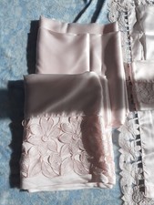 Set Matrimoniale vintage