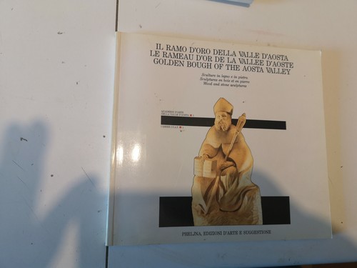 Ramo oro della - il,