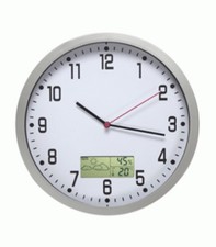 VALEX OROLOGIO DA PARETE CON