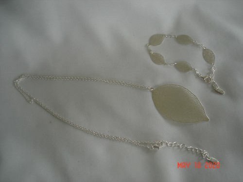 Bellissimo vintage set - bellissimo,