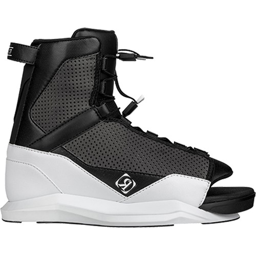 Stivali wakeboard ronix - da,