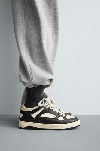 Zara clearance lux scarpe - zara,